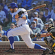 Ben Zobrist